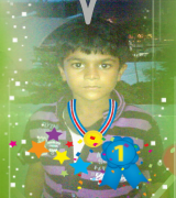 Zaid1